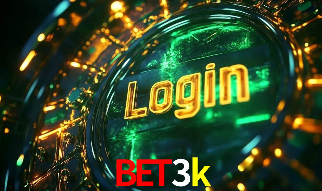 Comparação APP Mobile vs Versão Web bet3k