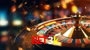 bet3k Sistema Rápido